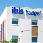 Ibis Styles D'olonne ホテル レ・サ​​ーブル・ドロンヌ