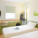 ホテル Ibis Styles D'olonne 3*