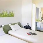 Ibis Styles D'olonne 3*