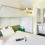 Ibis Styles D'olonne ホテル 3*