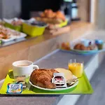 ホテル Ibis Styles D'olonne レ・サ​​ーブル・ドロンヌ