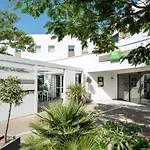 Ibis Styles D'olonne Hotel Les Sables-dʼOlonne