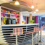 Ibis Styles D'olonne Hotel 3*