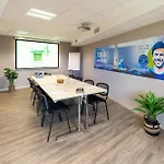 Ibis Styles D'olonne Les Sables-dʼOlonne