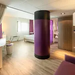 Ibis Styles D'olonne レ・サ​​ーブル・ドロンヌ