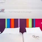 Ibis Styles D'olonne