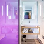 Ibis Styles D'olonne レ・サ​​ーブル・ドロンヌ