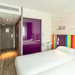 Ibis Styles D'olonne 3*