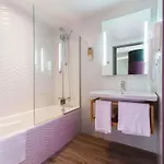 Ibis Styles D'olonne レ・サ​​ーブル・ドロンヌ