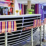 Ibis Styles D'olonne Hotel Les Sables-dʼOlonne