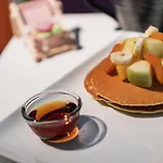 Otel Ibis Styles D'olonne