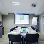 Otel Ibis Styles D'olonne 3*