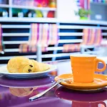 Ibis Styles D'olonne Les Sables-dʼOlonne