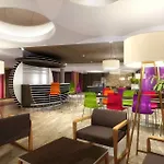 Ibis Styles D'olonne 3*
