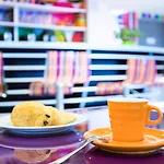 ホテル Ibis Styles D'olonne 3*