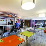 Ibis Styles D'olonne