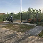 ホテル Ibis Styles D'olonne レ・サ​​ーブル・ドロンヌ