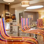 Ibis Styles D'olonne 3*