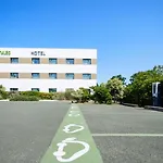 Ibis Styles D'olonne Les Sables-dʼOlonne