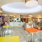 Ibis Styles D'olonne ホテル 3*