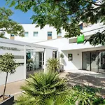 Ibis Styles D'olonne Otel Les Sables-dʼOlonne