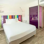 Ibis Styles D'olonne Hotel Les Sables-dʼOlonne