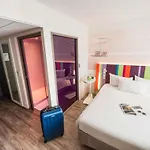 Otel Ibis Styles D'olonne