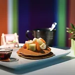 ホテル Ibis Styles D'olonne レ・サ​​ーブル・ドロンヌ