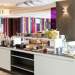 Ibis Styles D'olonne Hotel 3*