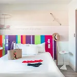 Ibis Styles D'olonne Les Sables-dʼOlonne