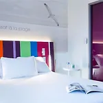 Ibis Styles D'olonne