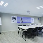 Otel Ibis Styles D'olonne Les Sables-dʼOlonne