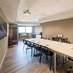 Ibis Styles D'olonne Les Sables-dʼOlonne