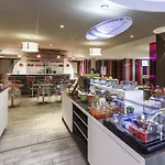 Ibis Styles D'olonne