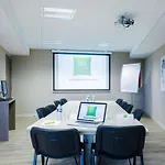 Ibis Styles D'olonne Otel