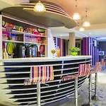 Ibis Styles D'olonne 3*