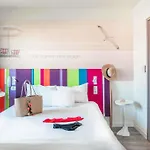 Ibis Styles D'olonne Otel Les Sables-dʼOlonne