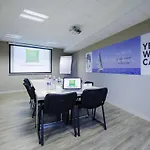 Ibis Styles D'olonne