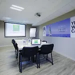 Otel Ibis Styles D'olonne 3*