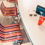 Hotel Ibis Styles D'olonne