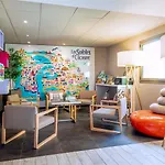 Ibis Styles D'olonne
