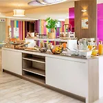 Hotel Ibis Styles D'olonne Les Sables-dʼOlonne