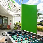 Otel Ibis Styles D'olonne