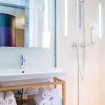Ibis Styles D'olonne レ・サ​​ーブル・ドロンヌ