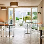Otel Ibis Styles D'olonne Les Sables-dʼOlonne