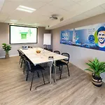 Ibis Styles D'olonne 3*