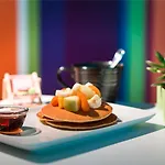 Ibis Styles D'olonne Otel