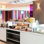 Ibis Styles D'olonne Les Sables-dʼOlonne