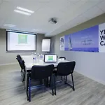 Ibis Styles D'olonne Hotel