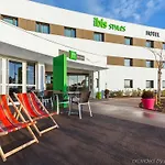Ibis Styles D'olonne ホテル